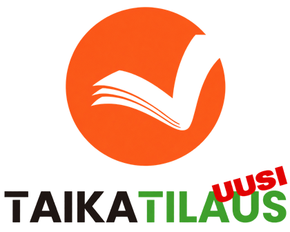 TaikaTilaus